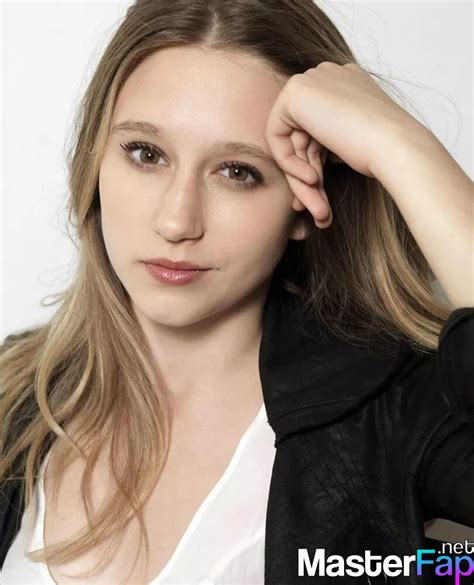 Taissa Farmiga Nude: Porn Videos & Sex Tapes @ xHamster